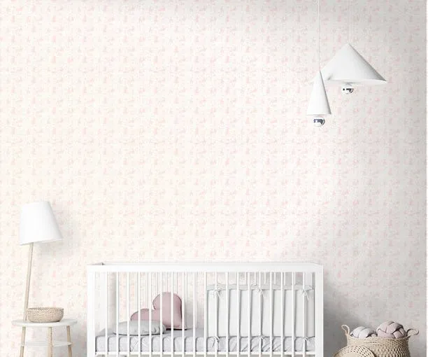 Обои для стен Harlequin Book Of Little Treasures 112632 #11