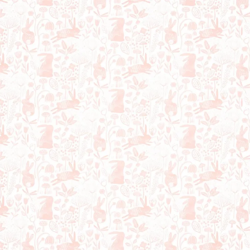 Обои для стен Harlequin Book Of Little Treasures 112632