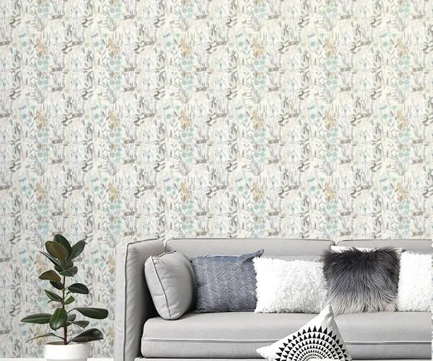 Обои для стен Harlequin Book Of Little Treasures 112634 #4