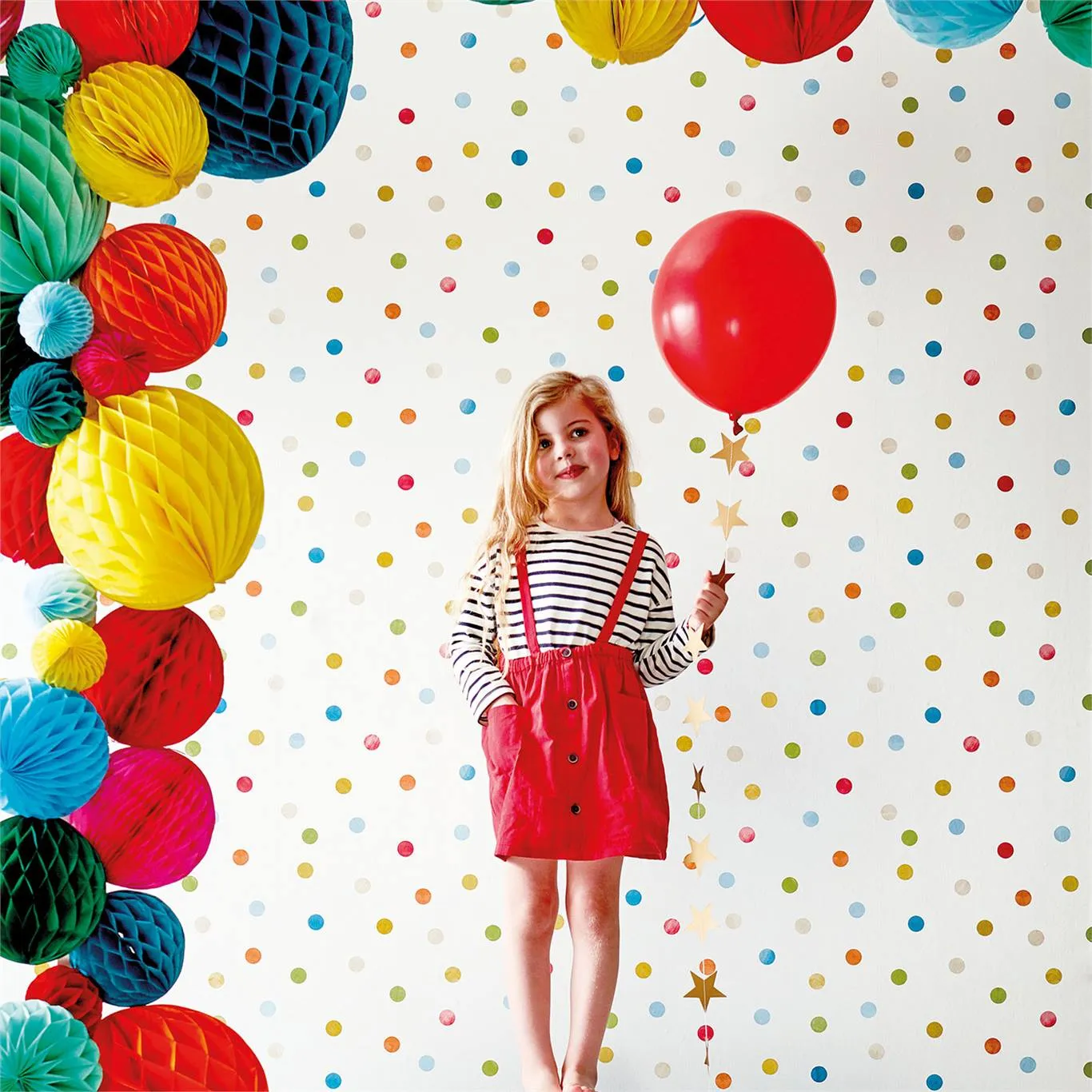 Обои для стен Harlequin Book Of Little Treasures 112636 #3