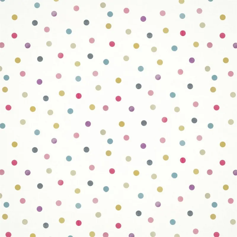 Обои для стен Harlequin Book Of Little Treasures 112637