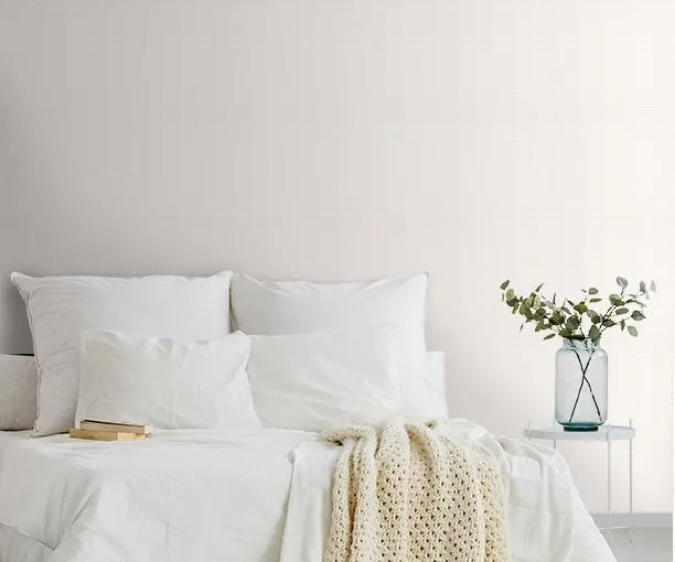 Обои для стен Harlequin Book Of Little Treasures 112639 #8