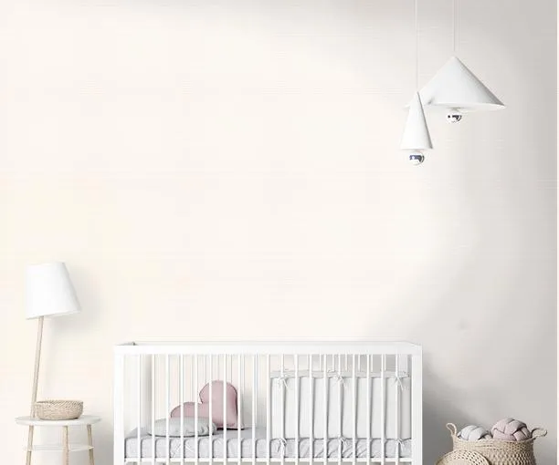 Обои для стен Harlequin Book Of Little Treasures 112639 #9