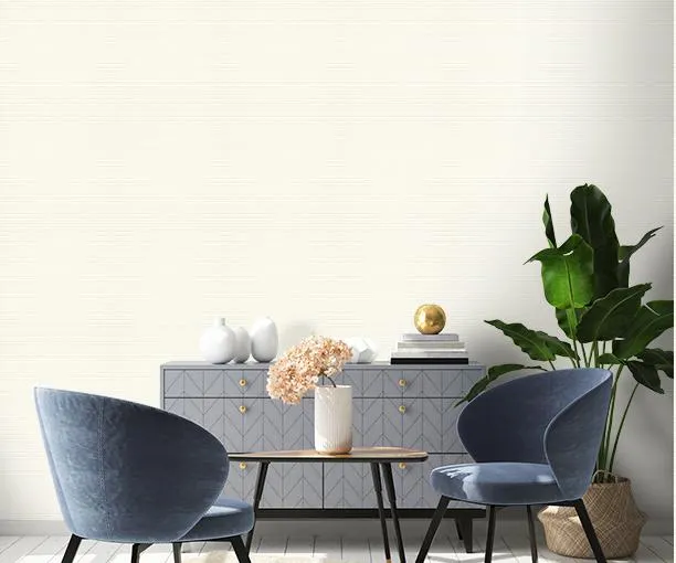 Обои для стен Harlequin Book Of Little Treasures 112640 #3