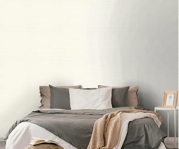 Обои для стен Harlequin Book Of Little Treasures 112640 #7