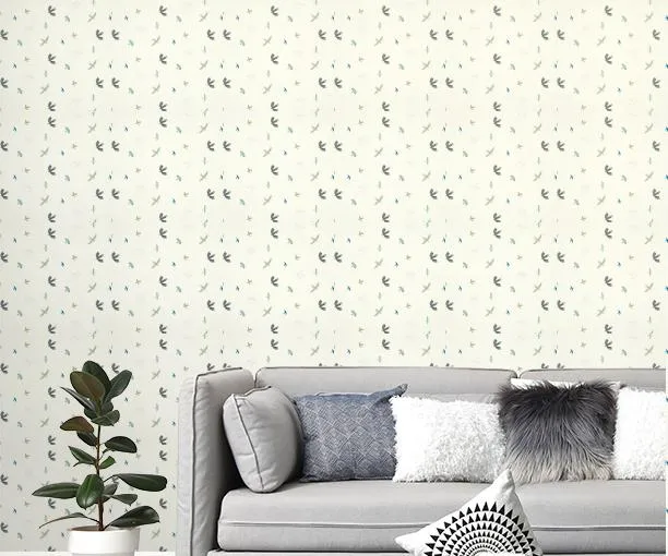 Обои для стен Harlequin Book Of Little Treasures 112641 #4