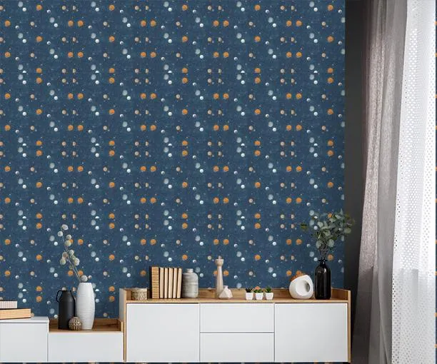 Обои для стен Harlequin Book Of Little Treasures 112642 #8