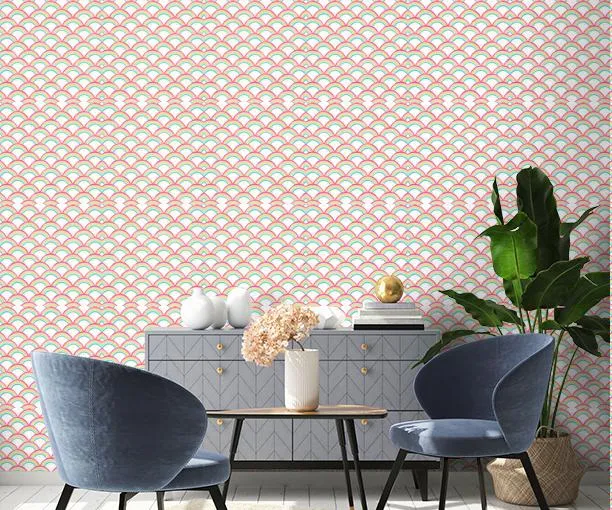 Обои для стен Harlequin Book Of Little Treasures 112645 #5