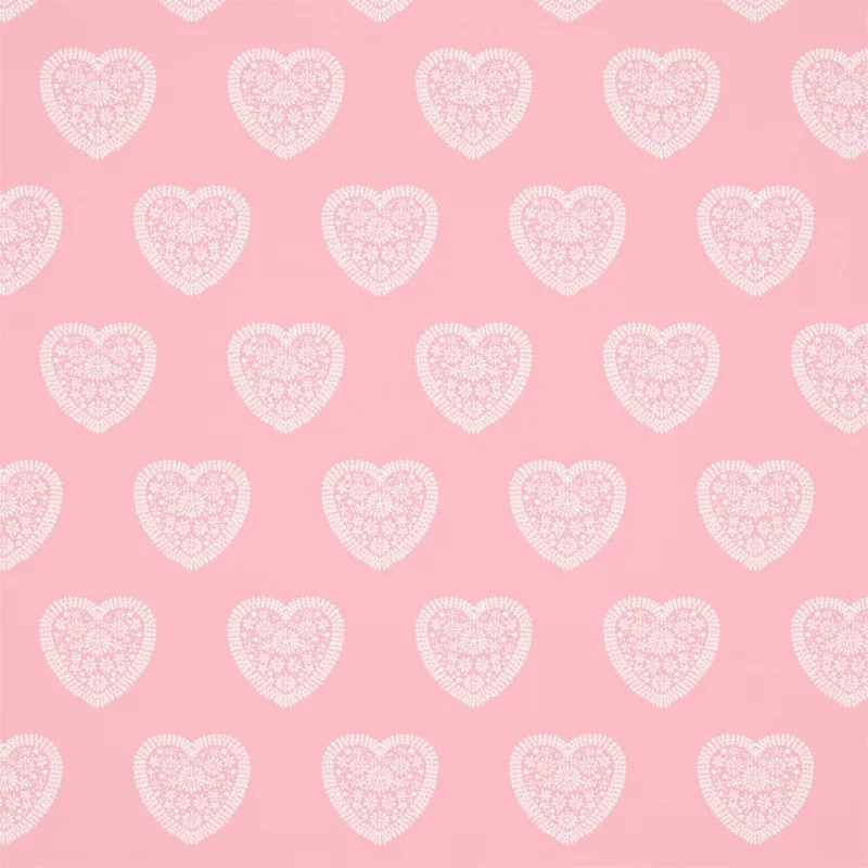 Обои для стен Harlequin Book Of Little Treasures 112651