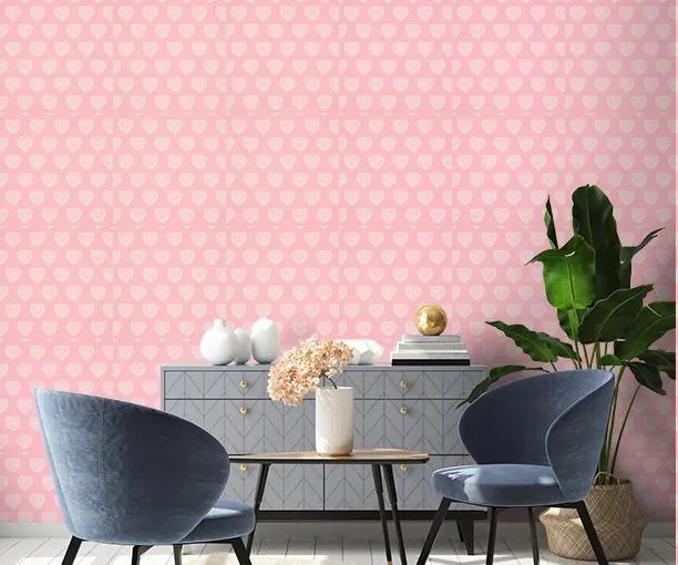 Обои для стен Harlequin Book Of Little Treasures 112651 #3