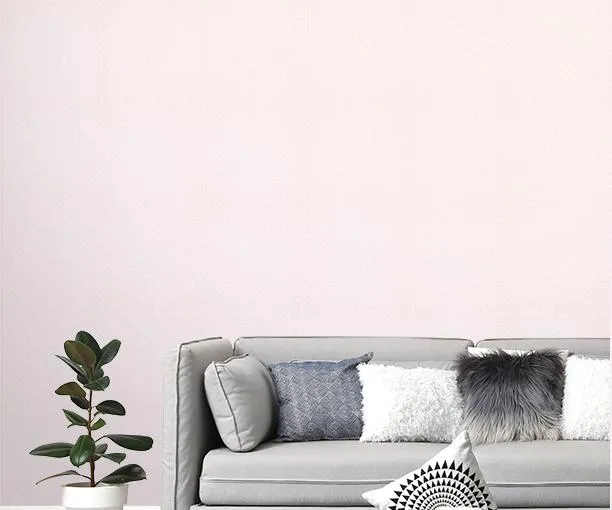 Обои для стен Harlequin Book Of Little Treasures 112656 #4