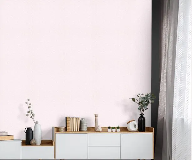 Обои для стен Harlequin Book Of Little Treasures 112656 #6