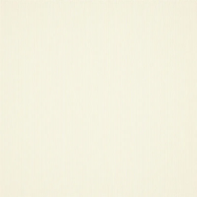 Обои для стен Harlequin Book Of Little Treasures 112657