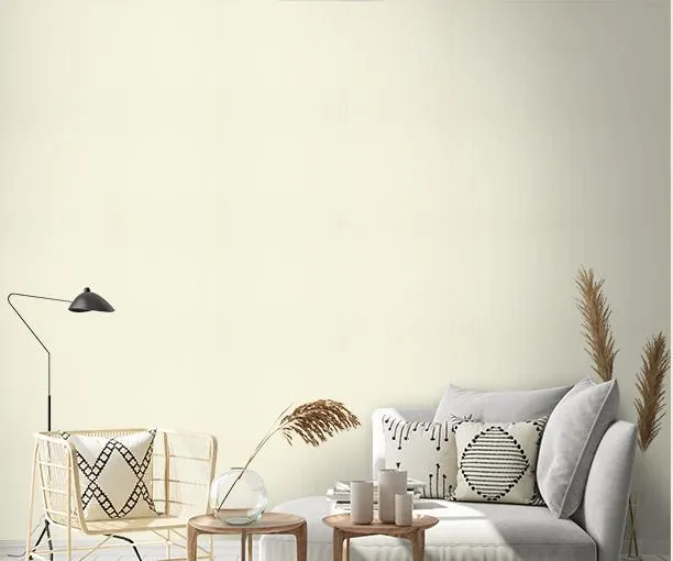 Обои для стен Harlequin Book Of Little Treasures 112657 #2