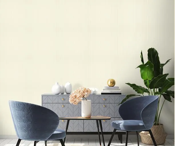 Обои для стен Harlequin Book Of Little Treasures 112657 #3