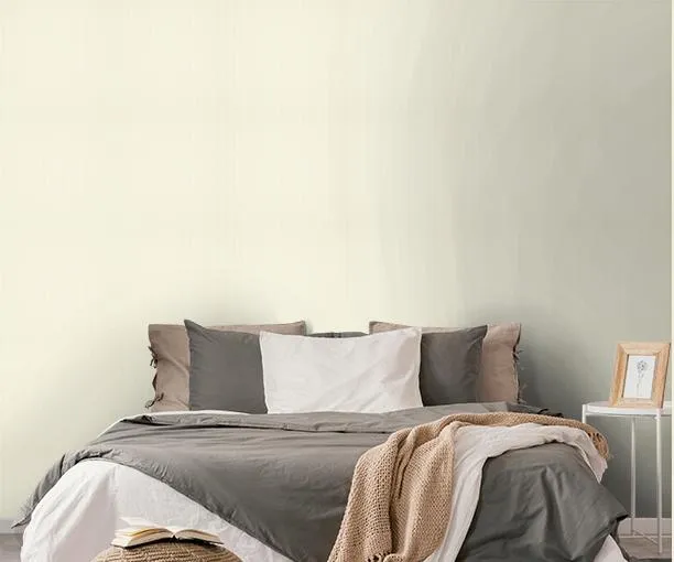 Обои для стен Harlequin Book Of Little Treasures 112657 #7