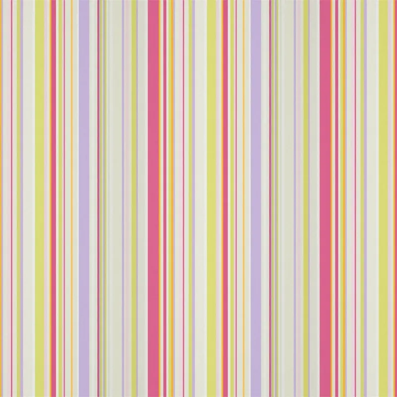 Обои для стен Harlequin Book Of Little Treasures 112658