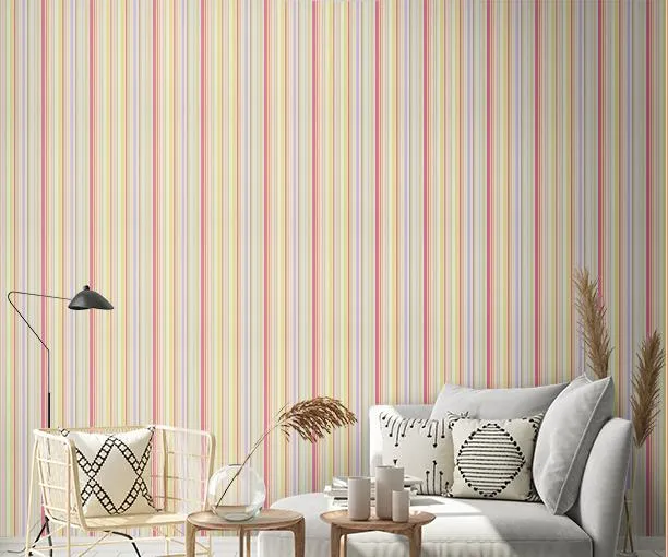 Обои для стен Harlequin Book Of Little Treasures 112658 #4