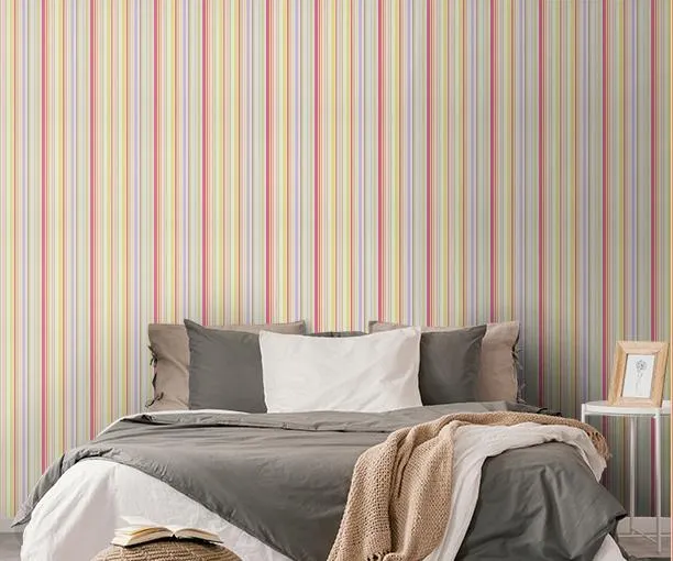 Обои для стен Harlequin Book Of Little Treasures 112658 #9