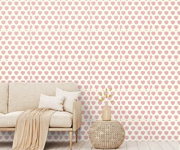 Обои для стен Harlequin Book Of Little Treasures 112659 #5