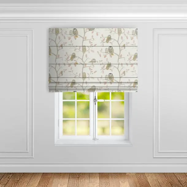 Ткань Harlequin Book of Little Treasures Fabrics 120934 #2