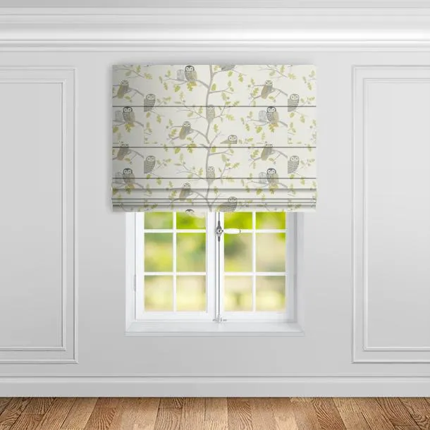 Ткань Harlequin Book of Little Treasures Fabrics 120935 #3