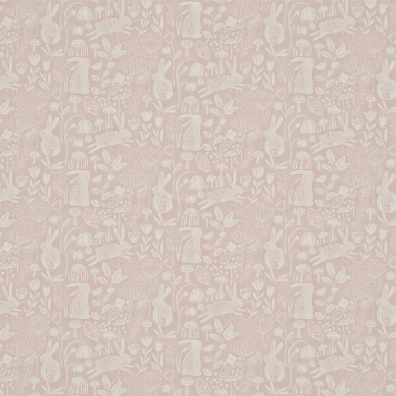 Ткань Harlequin Book of Little Treasures Fabrics 120936