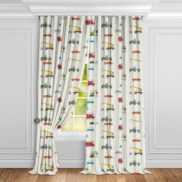 Ткань Harlequin Book of Little Treasures Fabrics 120941 #3