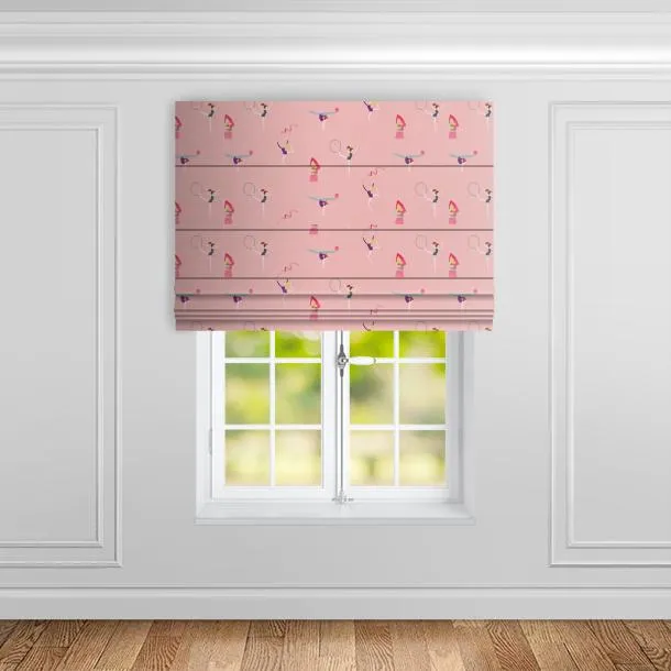 Ткань Harlequin Book of Little Treasures Fabrics 120942 #2