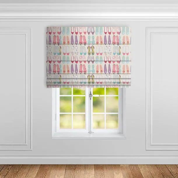 Ткань Harlequin Book of Little Treasures Fabrics 120943 #2