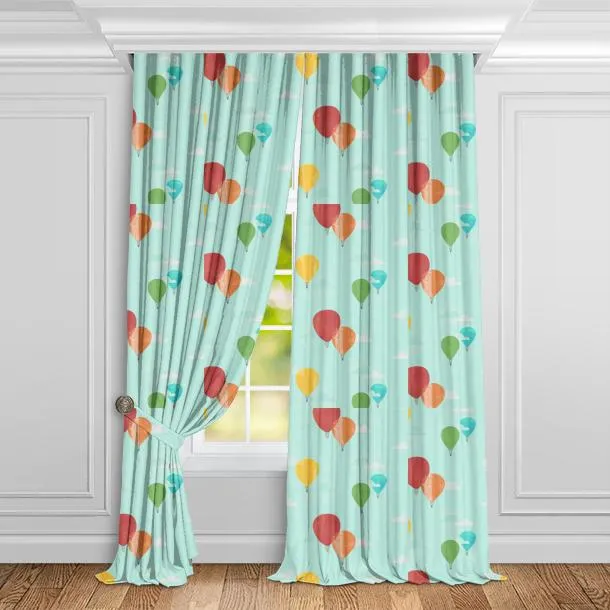 Ткань Harlequin Book of Little Treasures Fabrics 120944 #3