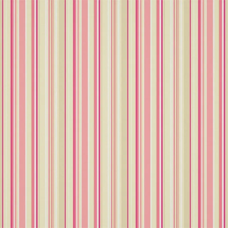 Ткань Harlequin Book of Little Treasures Fabrics 120958