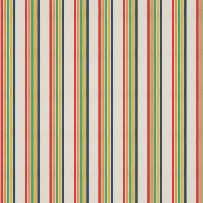 Ткань Harlequin Book of Little Treasures Fabrics 133543