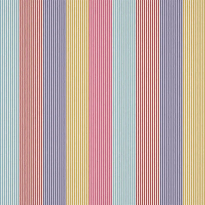 Ткань Harlequin Book of Little Treasures Fabrics 133544