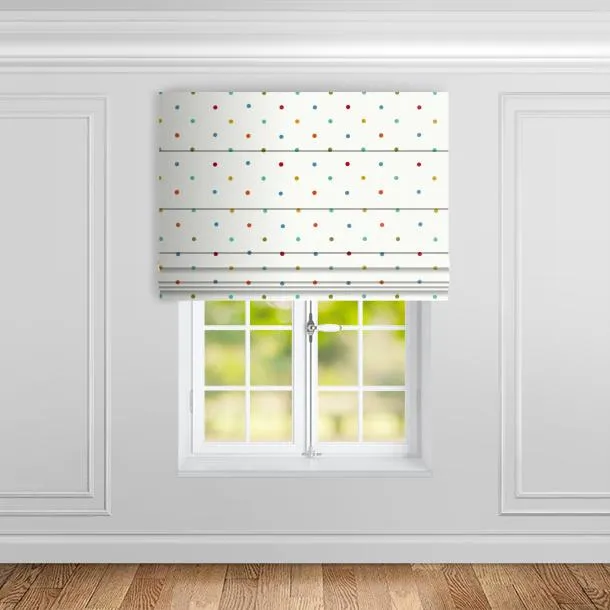 Ткань Harlequin Book of Little Treasures Fabrics 133550 #2