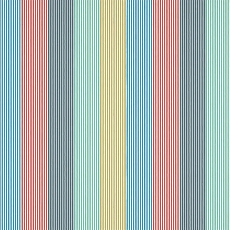 Ткань Harlequin Book of Little Treasures Fabrics 133551