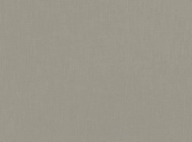 Ткань Villa Nova Seville V1043-222