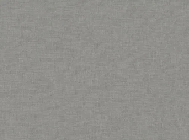 Ткань Villa Nova Seville V1043-223