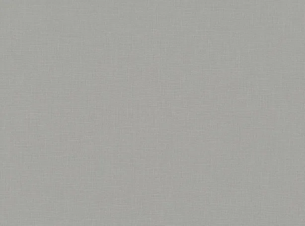 Ткань Villa Nova Seville V1043-224