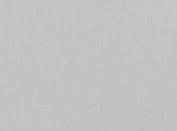 Ткань Villa Nova Seville V1043-225