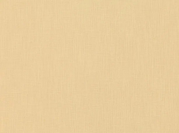 Ткань Villa Nova Seville V1043-226