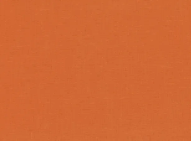 Ткань Villa Nova Seville V1043-264