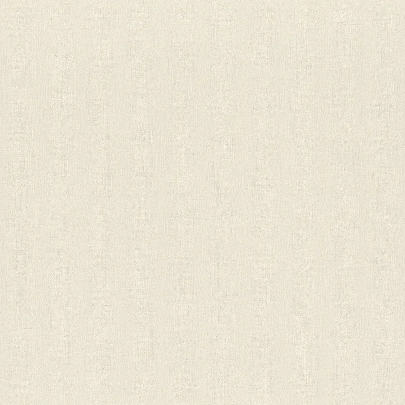 Обои для стен Rasch Textil Wall Textures XL 3 961904