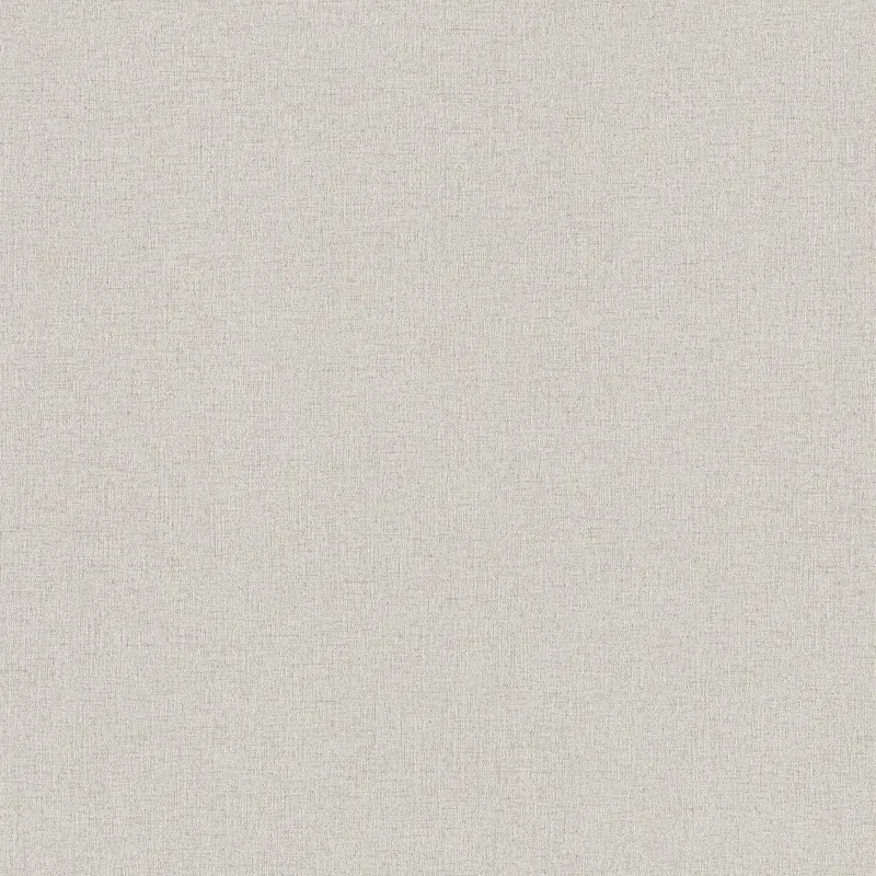 Обои для стен Rasch Textil Wall Textures XL 3 961935