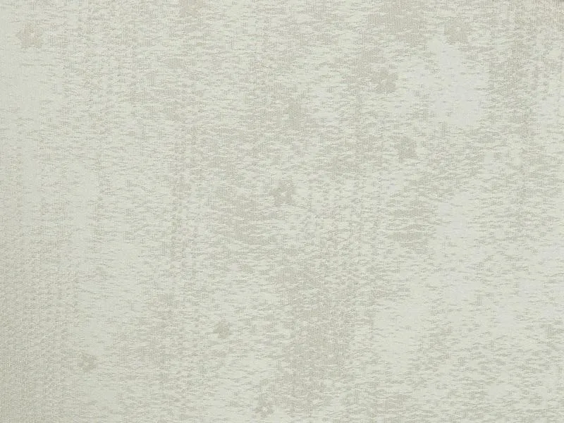 Обои для стен Baoqili BM-1 BM-1-91289-3