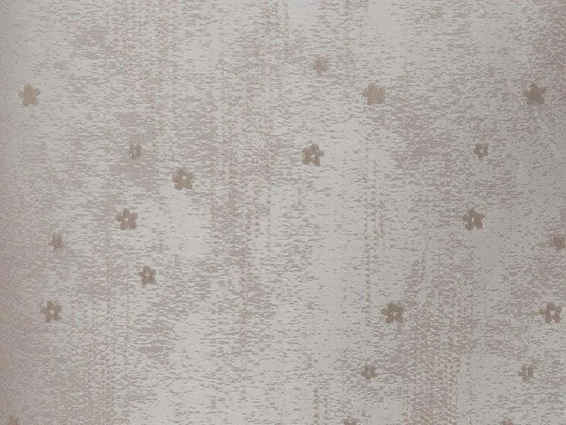 Обои для стен Baoqili BM-1 BM-1-91289-6