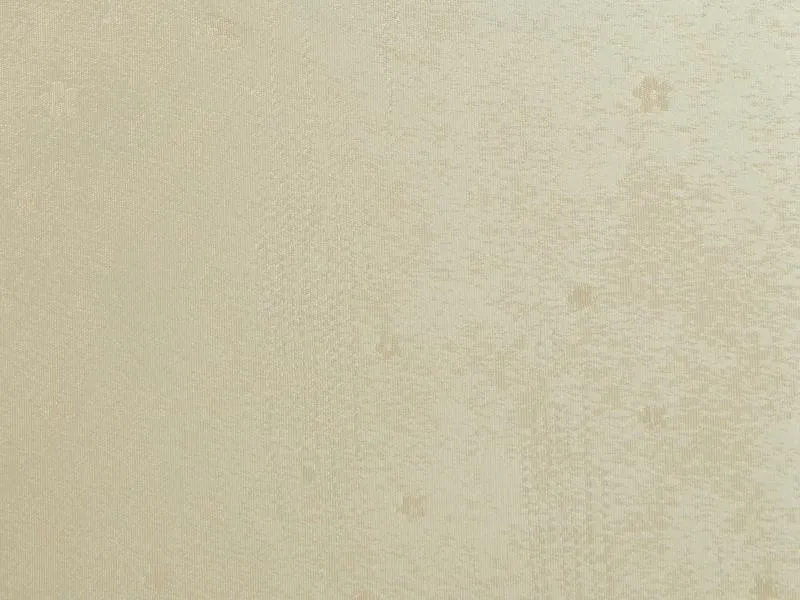 Обои для стен Baoqili BM-1 BM-1-91289-8