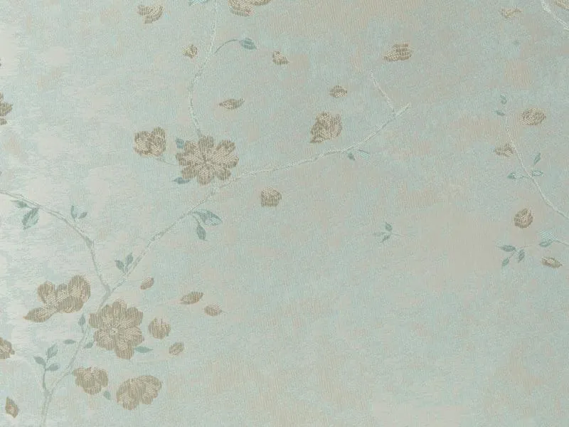 Обои для стен Baoqili BM-1 BM-1-91290-4