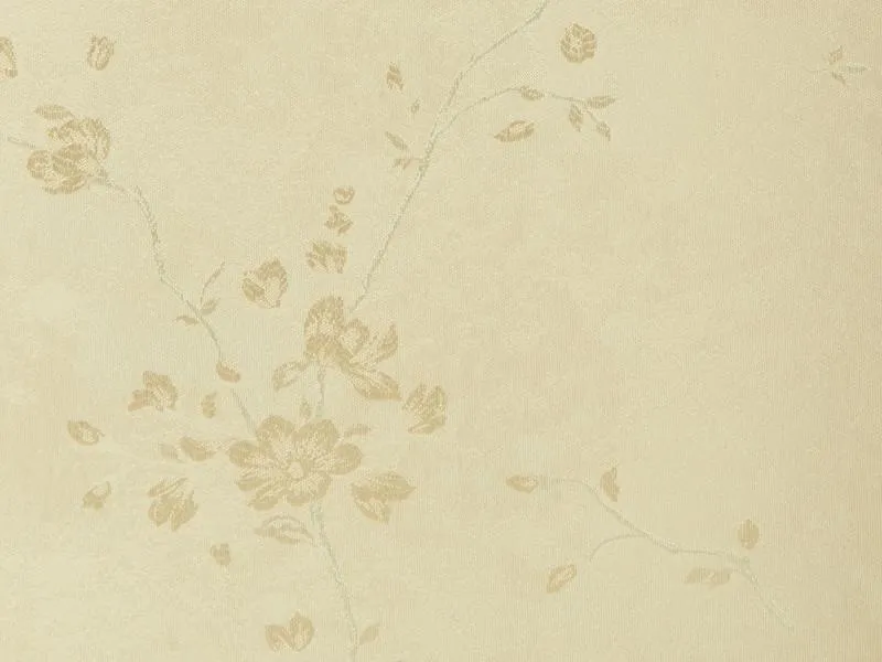 Обои для стен Baoqili BM-1 BM-1-91290-5