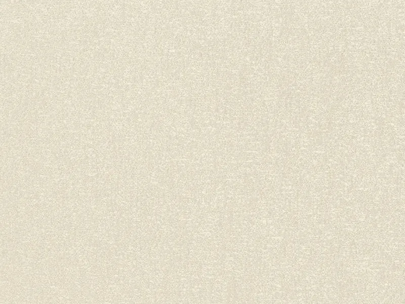 Обои для стен Baoqili BM-1 BM-1-91291-3